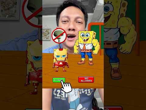 Ada Alien Yang Menyamar thumbnail
