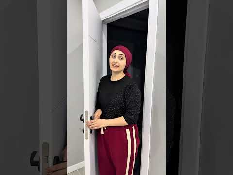 Sizinde anneniz hep böylemi thumbnail