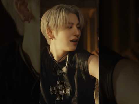 &TEAM 'We on Fire' Official Performance MV thumbnail