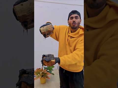 Chinese Glue Exposed 💀 #shorts #gadgets thumbnail
