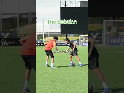 Receiving Under Pressure Explained thumbnail