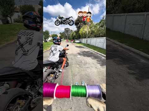 Racing Challenge!! #gamechallenge #viral thumbnail