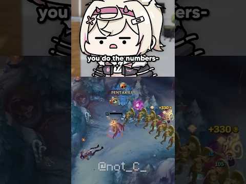 gigi’s influence on mococo thumbnail