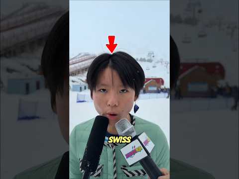 Mau Main sky, syaratnya dia Harus tampil Cantik #short #shortviral thumbnail