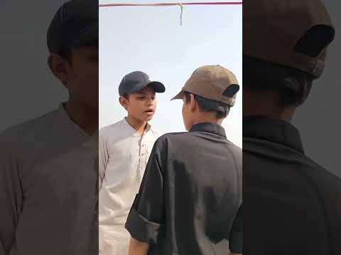 Sula ke dikha ?? #youtubeshorts #comedy #viral #funny #shorts thumbnail