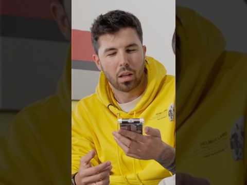 Día Histórico para Pokemon thumbnail