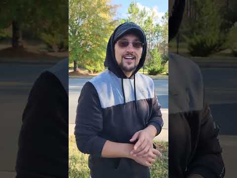 Ultimate Life Hack! (FGTeeV Shorts) thumbnail