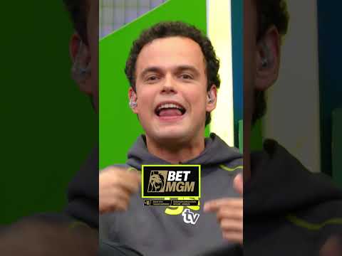NO FUTEBOL BRASILEIRO, O JOGO NUNCA TERMINA QUANDO PARECE DECIDIDO ⚽️ | #shorts | ge tv thumbnail