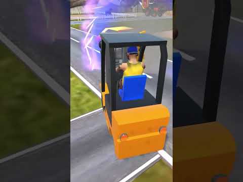 TRACTOR FARM GAME 🚜 | #ChillFarm3D thumbnail