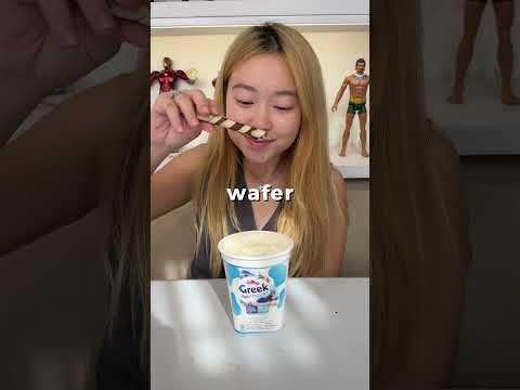 Kok bisa gini sih?🤔🤔 thumbnail
