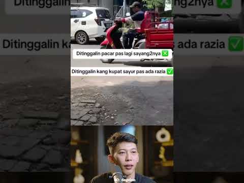 di ghosting mulu perasaan thumbnail