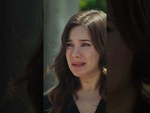 Hüsnü, Nazike'yi bir kez daha kurtarıyor! #ArkaSokaklar #Shorts thumbnail