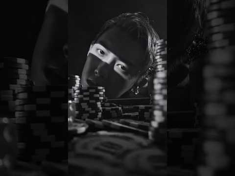 WE LEARN IT. WE EARN IT. 百萬大道MV OUT NOW thumbnail