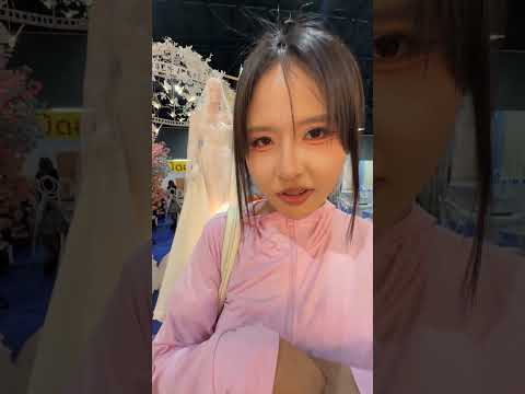 พี่แพรพลอยแต่งงานได้แล้ว thumbnail