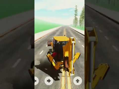 rail Ko udane ka cheat code ?? thumbnail