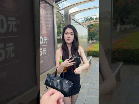 这是…陷阱？ thumbnail
