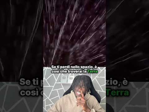 Quelli che sanno 💀 thumbnail