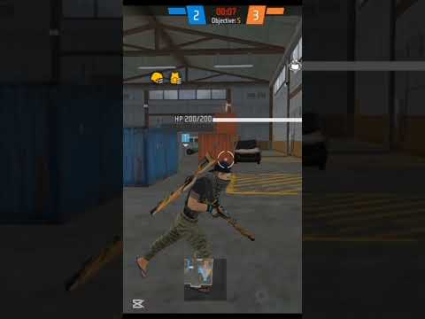 EASY DARG HEADSHOT IN LONE WOLF thumbnail