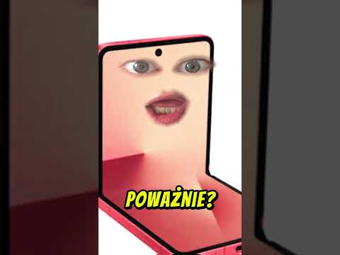MAMA NOKII 3310 i KONTROLA RODZICIELSKA #shorts thumbnail