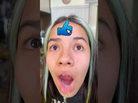Tentei VOAR e isso ACONTECEU! ? thumbnail