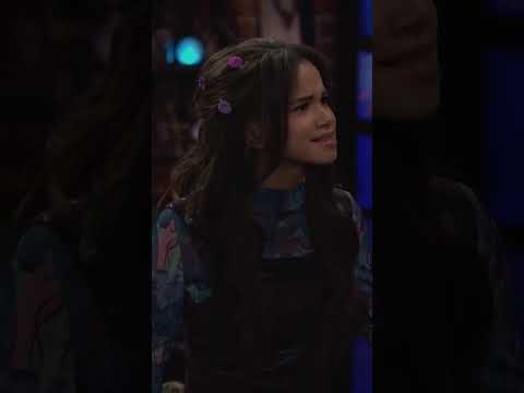 Wizards Beyond Waverly Place | Toverles | Disney Channel Be-NL thumbnail
