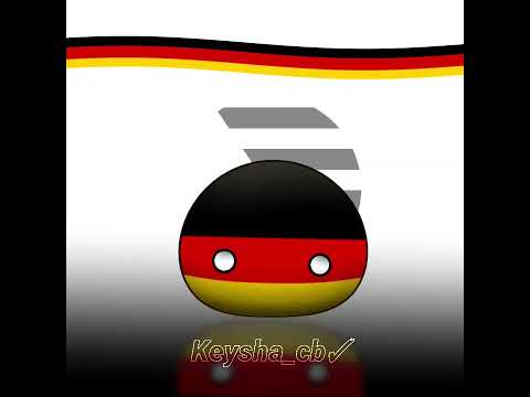 Im not that innocent || insp/idea: @TurşuBall #countryballs #history #shorts thumbnail