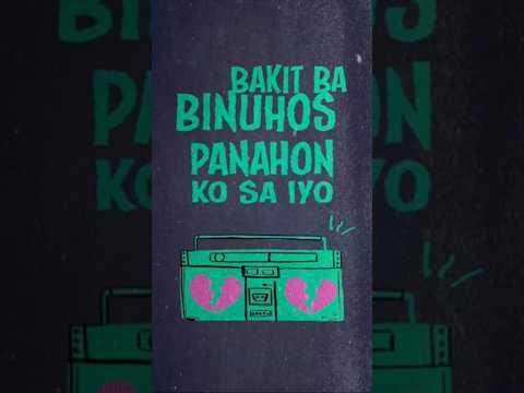ako’y iyong iniwan 😔 #nangiwan #thisband #vivarecords thumbnail