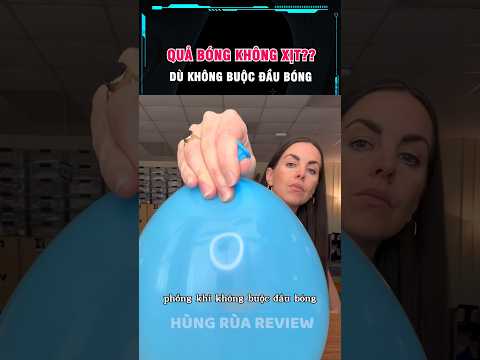 khi vật lý áp dụng vào những câu đố khó thumbnail