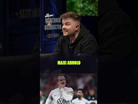 ABSTIEG statt EUROPA für WOLFSBURG⁉️? | At Broski - Die Sport Show thumbnail