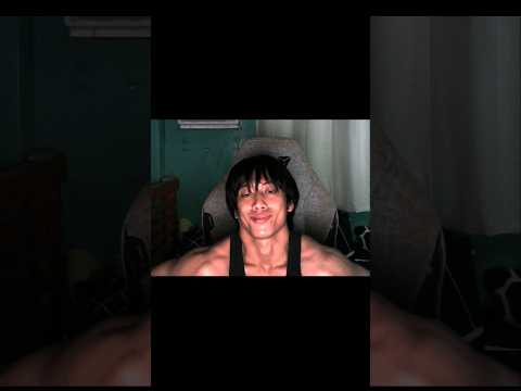 Bro transformed thumbnail