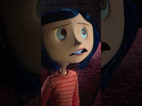 Coraline Galentine’s ?? | Spink & Forcible thumbnail
