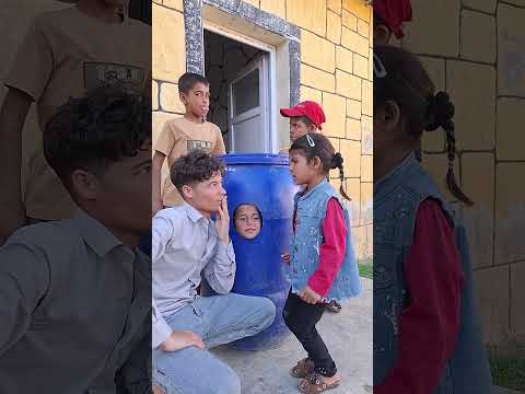 اللباس #comedy #funny #humor #memes #automobile #اكسبلور #اهميه #ضحك #cutebaby #rㅤgm #sɪᴛᴛɪɴɢ # thumbnail