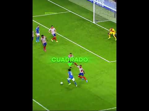 Ronaldo is Confused 😳 thumbnail
