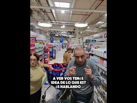 Aunque me la quiera mover no puedo thumbnail