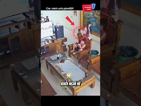 Món quà khối nghỉ hè tặng bố mẹ: 😆 #shorts thumbnail