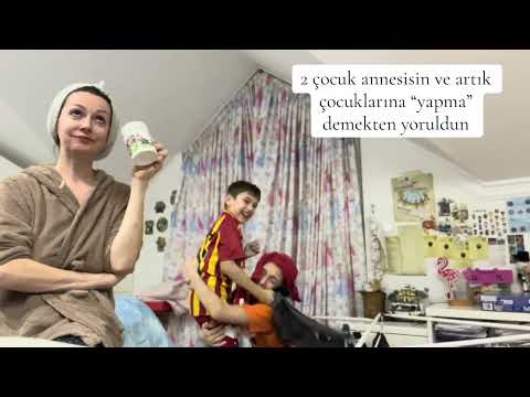 Önecelikle sakin oluyoruz🙏🏽💞  thumbnail