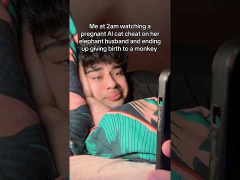 😢 thumbnail