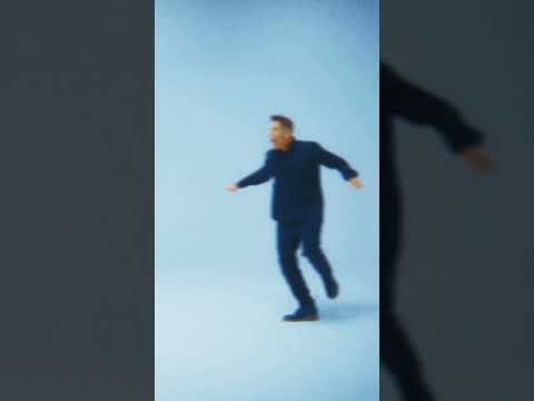 Perché a volte non serve capire, basta sentire. #dallatuaparte #francescogabbani thumbnail