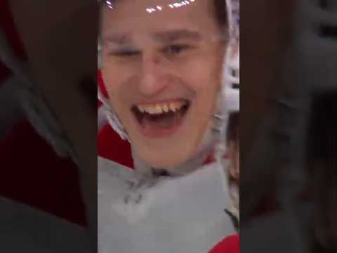 Ivan Demidov Magic ✨ thumbnail