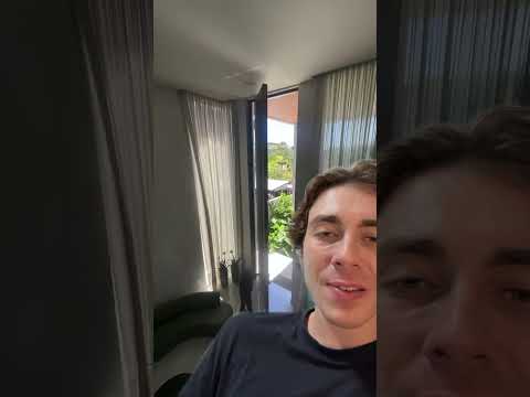 2 de agosto de 2025 thumbnail