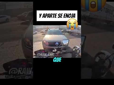 😬😬🤣🤣#moteros #bmwbike #mundobiker #bmwg310gs #1000cc #riders thumbnail
