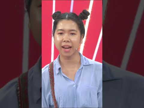 Có triệu chứng rồi đó | DQC thumbnail