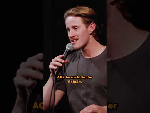 4er-Bewerbung beim Frauenarzt | 4 Feinde thumbnail