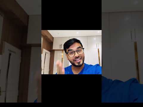 4 log kya kahenge ✨ #motivation #viral #viralshorts thumbnail