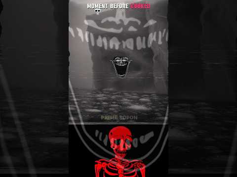 #trends #edit thumbnail
