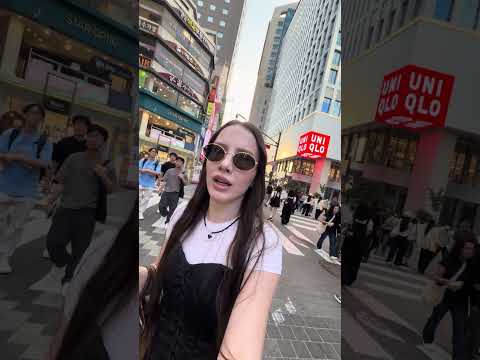 Тг: koreakatya thumbnail