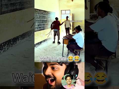 #vijaythalapathy thumbnail