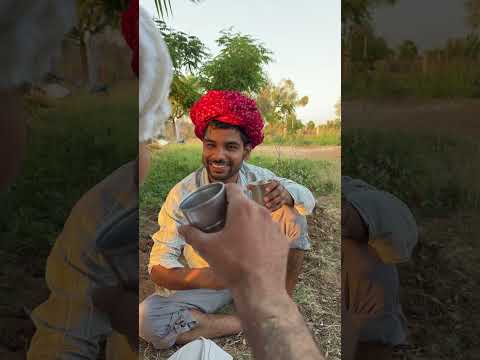 Business man ki funny video 🦷 #vijay3guy thumbnail