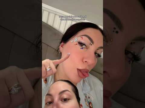NON SARÒ MAI UNA MAMMINA PANCINA ? thumbnail