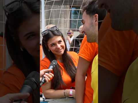 AVRÒ OTTENUTO IL SUO NUMERO DI TELEFONO? ? ora su @PirlasV thumbnail